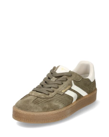 Tamaris Urheilujalkineet