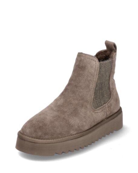 Tamaris Talvinilkkurit