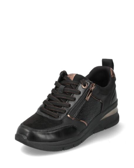 Tamaris Urheilujalkineet