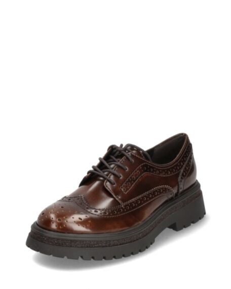 Tamaris Umpinaiset kengät