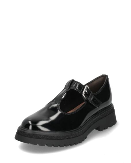 Tamaris Umpinaiset kengät