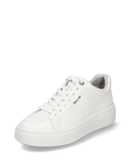 Tamaris Urheilujalkineet