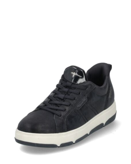 Tamaris Urheilujalkineet