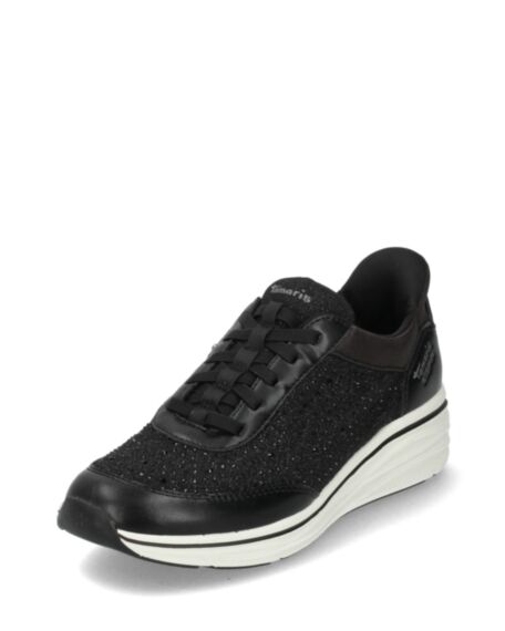 Tamaris Urheilujalkineet