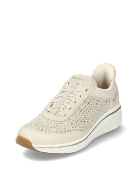 Tamaris Urheilujalkineet