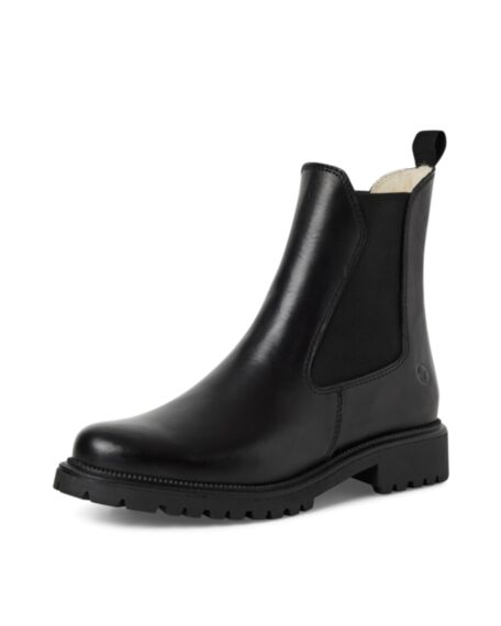 Tamaris Talvinilkkurit