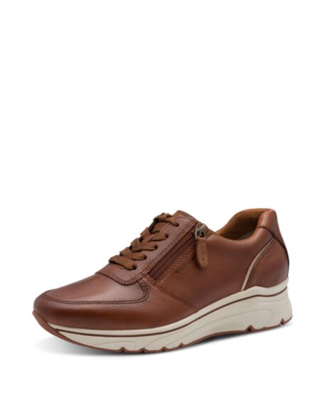 Tamaris Urheilujalkineet