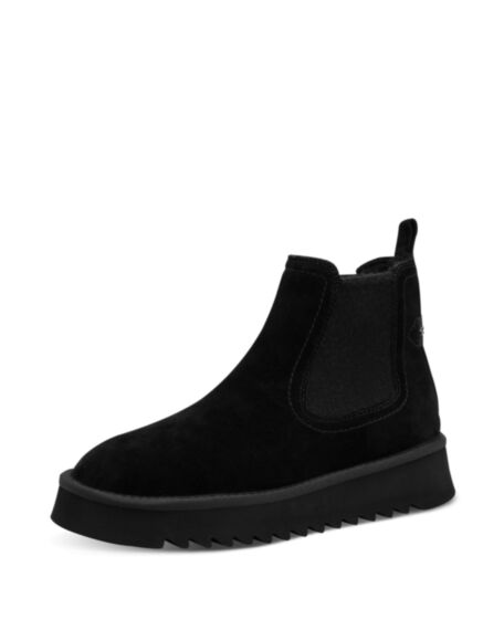 Tamaris Talvinilkkurit