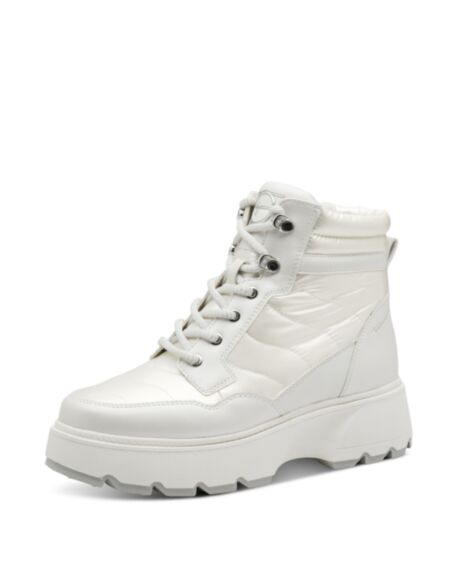 Tamaris Talvinilkkurit