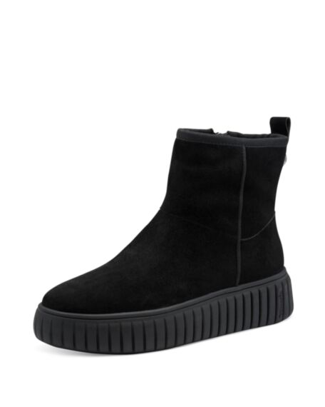 Tamaris Talvinilkkurit