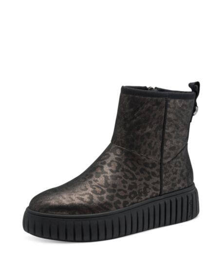 Tamaris Talvinilkkurit