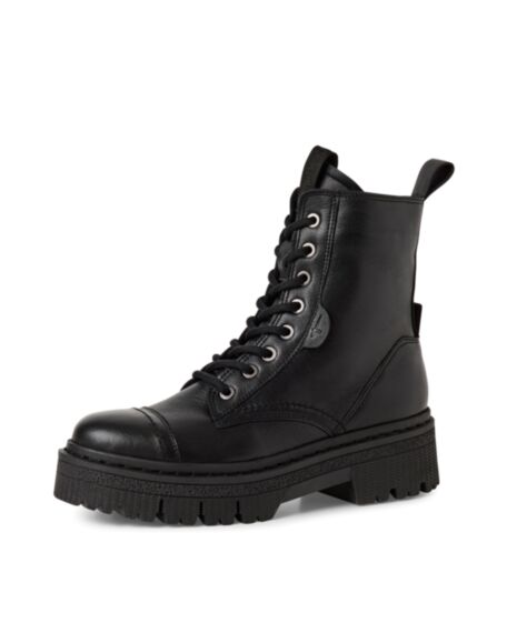 Tamaris Talvinilkkurit