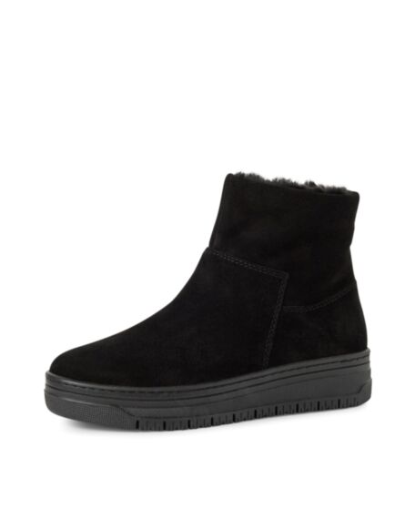 Tamaris Talvinilkkurit