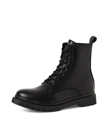 Tamaris Talvinilkkurit