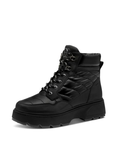 Tamaris Talvinilkkurit