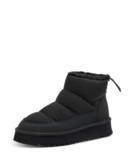 Tamaris Talvinilkkurit