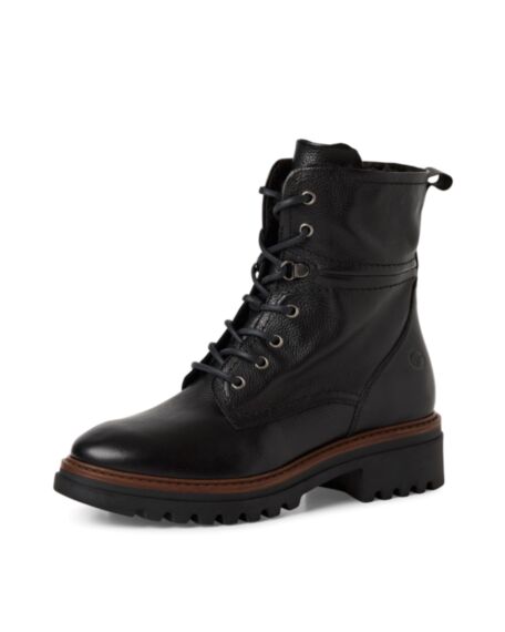 Tamaris Talvinilkkurit