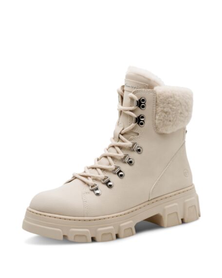 Tamaris Talvinilkkurit