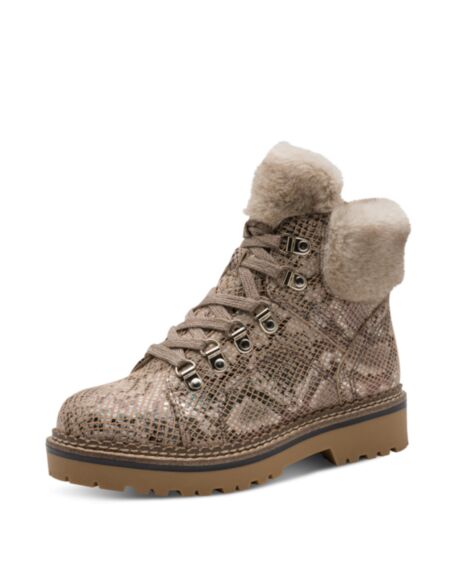 Tamaris Talvinilkkurit