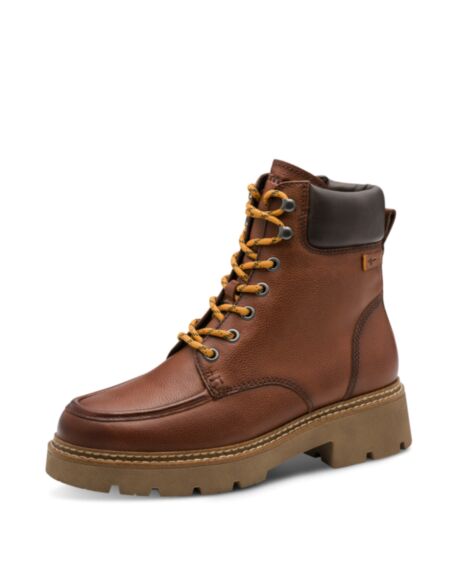 Tamaris Talvinilkkurit