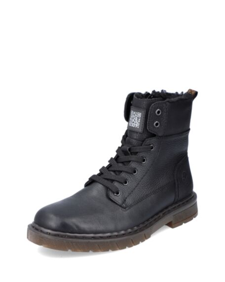 Rieker Talvinilkkurit