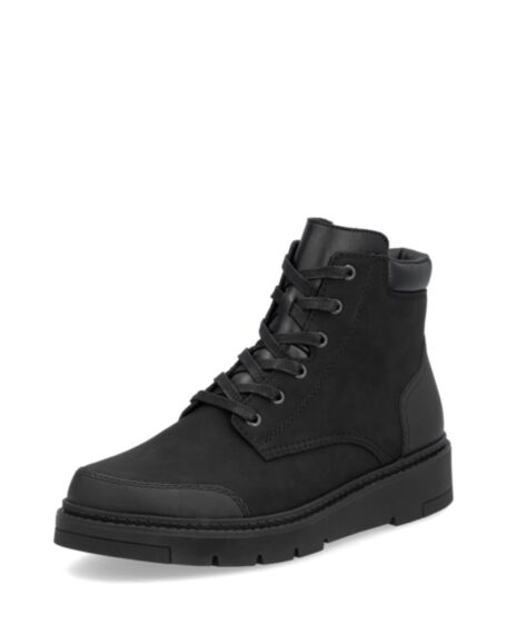 Rieker Talvinilkkurit