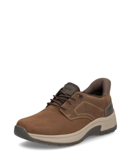 Rieker Urheilujalkineet