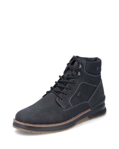 Rieker Talvinilkkurit