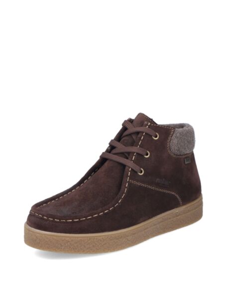 Rieker Talvinilkkurit