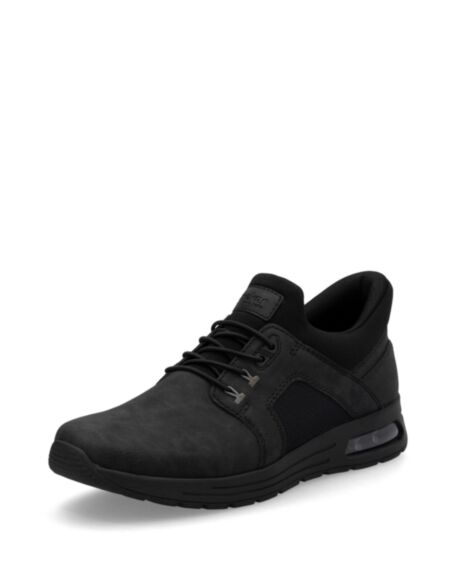 Rieker Urheilujalkineet