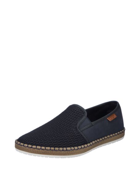 Rieker Slip on -kengät