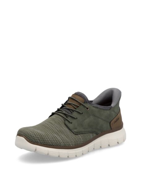 Rieker Urheilujalkineet