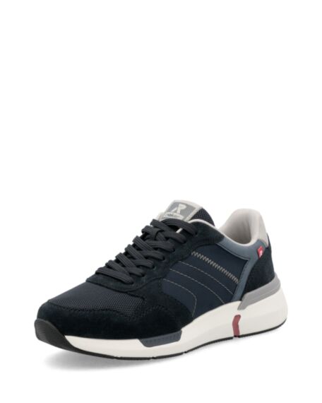 Rieker Urheilujalkineet