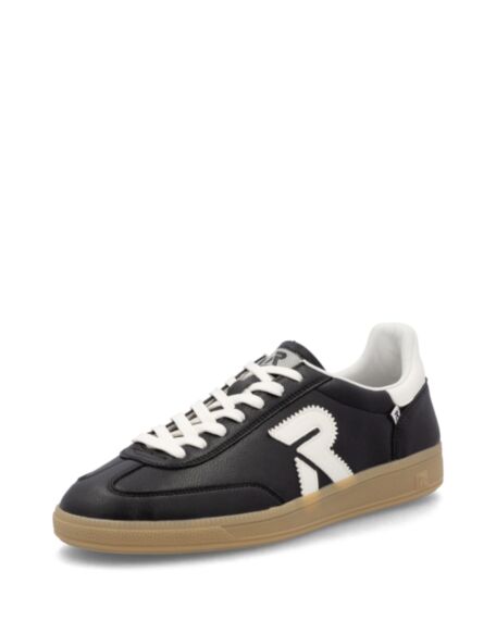 Rieker Urheilujalkineet