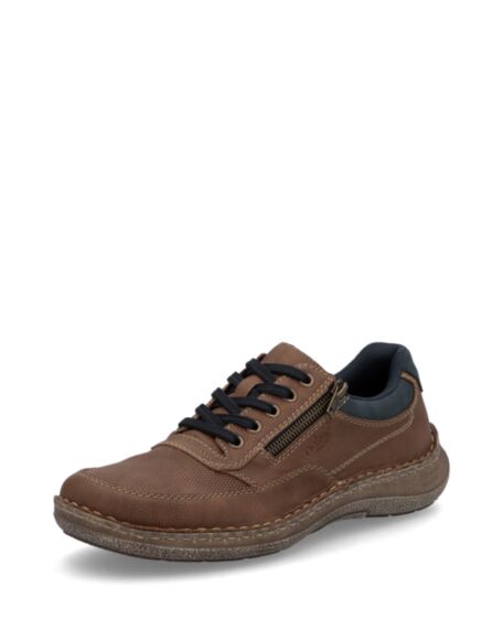 Rieker Mukavat kengät