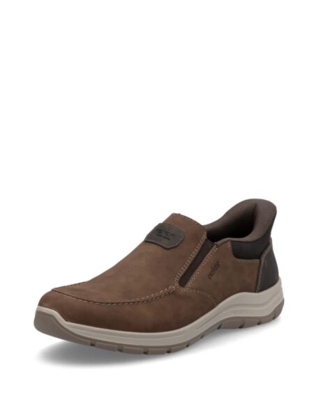 Rieker Mukavat kengät