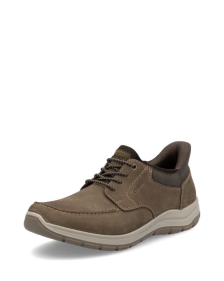 Rieker Mukavat kengät