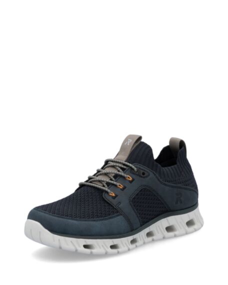 Rieker Urheilujalkineet