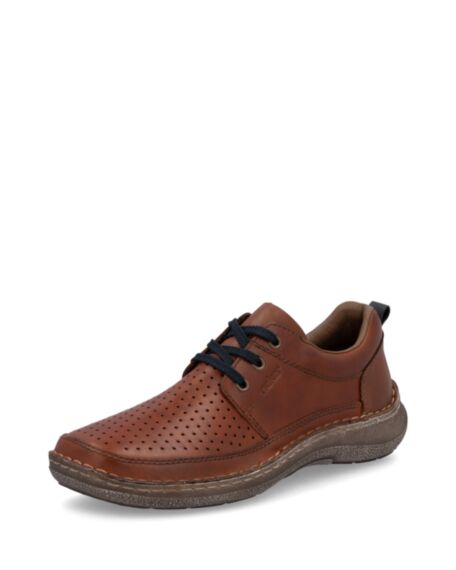 Rieker Mukavat kengät