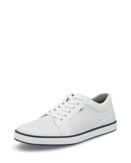 Rieker Mukavat kengät