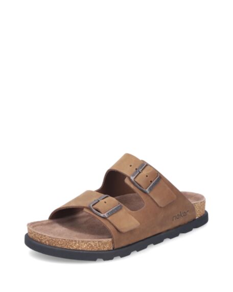 Rieker Sandaletit