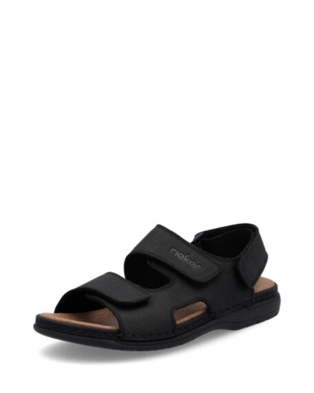 Rieker Sandaalit