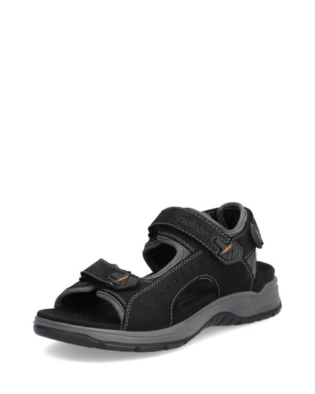 Rieker Sandaalit