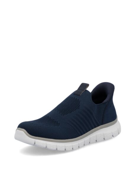 Rieker Slip on -kengät