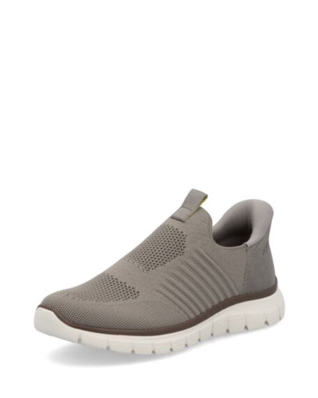 Rieker Slip on -kengät