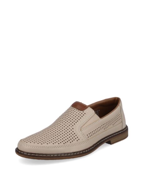 Rieker Mukavat kengät