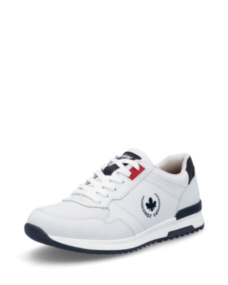 Rieker Urheilujalkineet