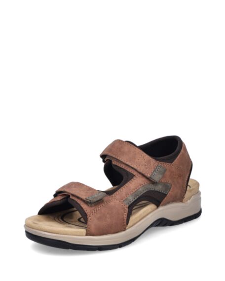 Rieker Sandaalit