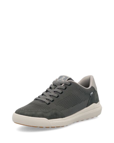 Rieker Urheilujalkineet