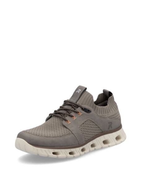 Rieker Urheilujalkineet